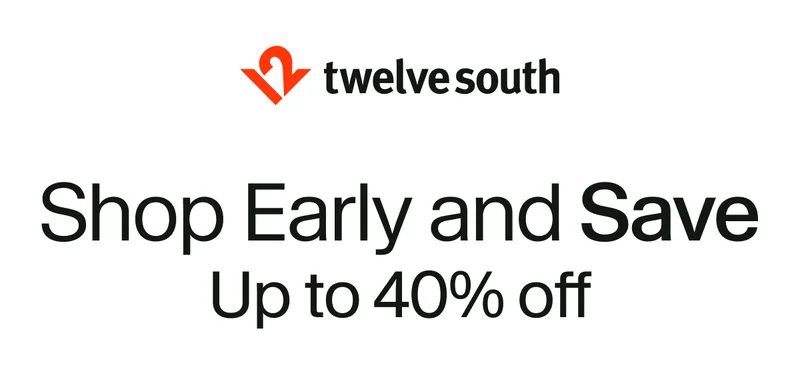 Shop Sale Products Now
