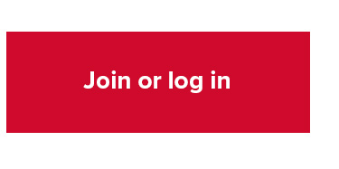 Join or log in