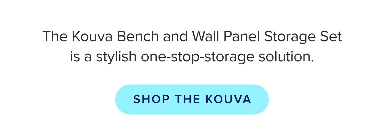 Shop the Kouva.
