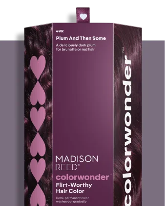 Colorwonder