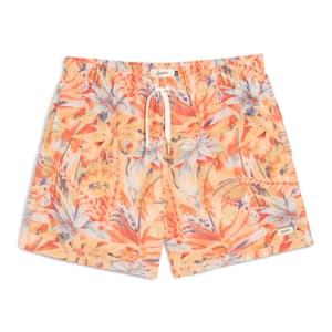 Classic Swim Short - 5.5