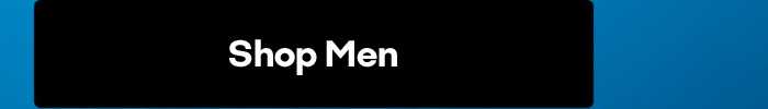 Shop Men