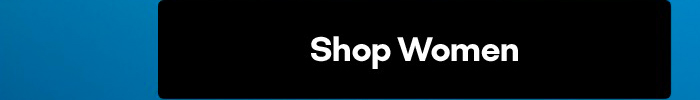 Shop Women
