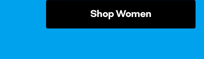 Shop Women