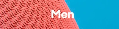 Men