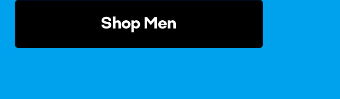 Shop Men