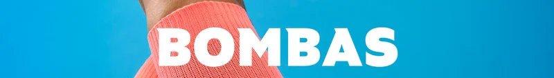 BOMBAS