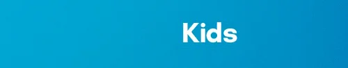 Kids