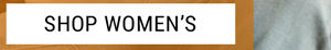 Shop Women's