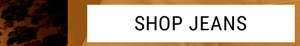 Shop Jeans