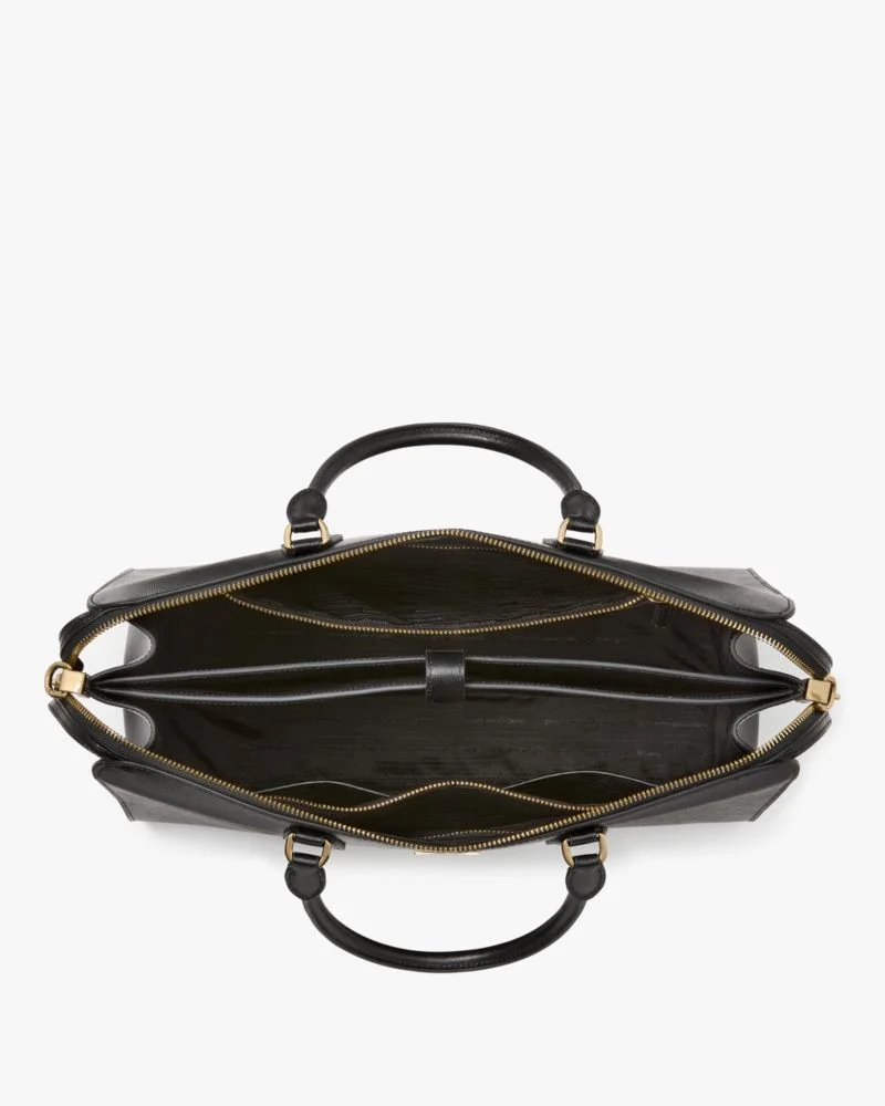 Serena Laptop Bag