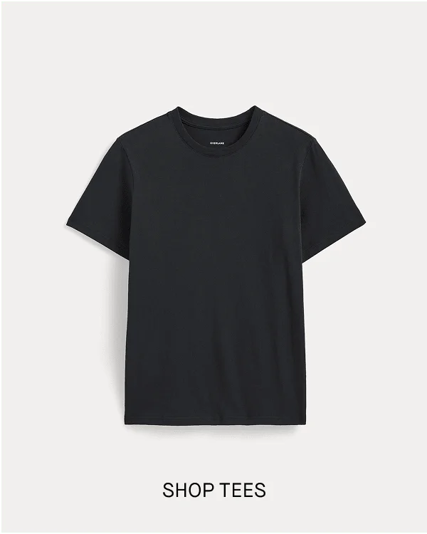 Shop Tees
