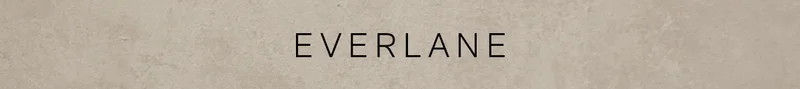 Everlane