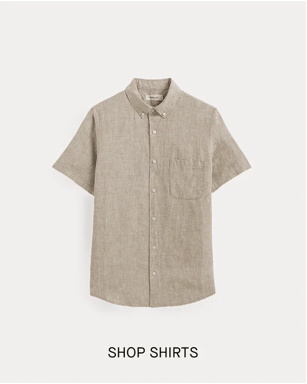 Shop Shirts