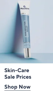 Skincare