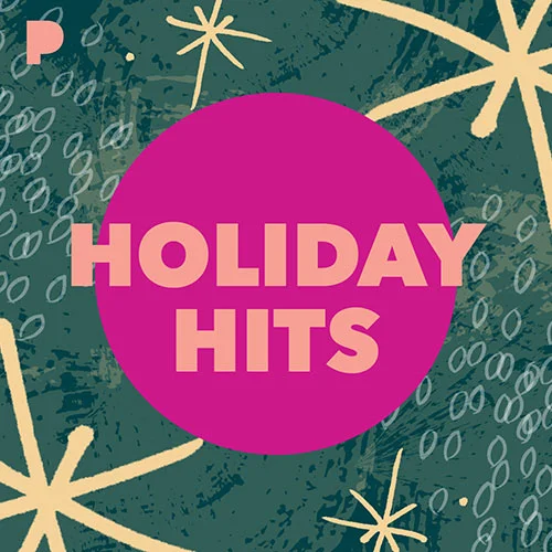 Listen to Holiday Hits Radio