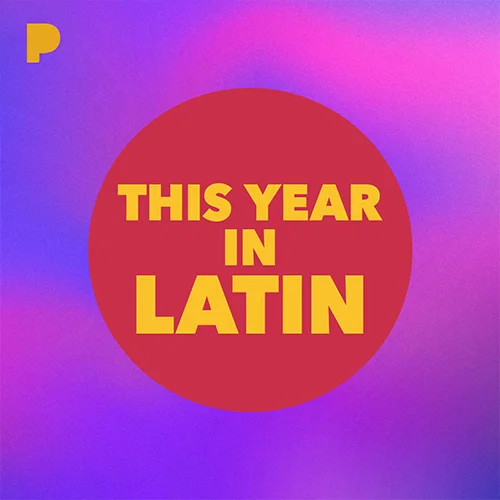 Listen to This Year in Latin Radio