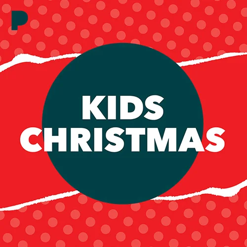 Listen to Kids Christmas Radio