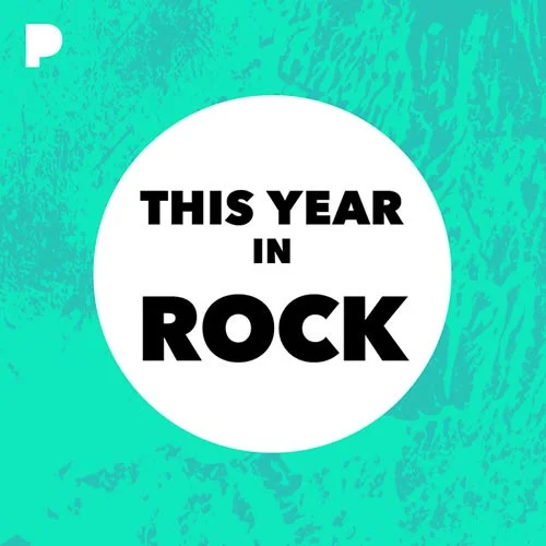 Listen to This Year In Rock Radio