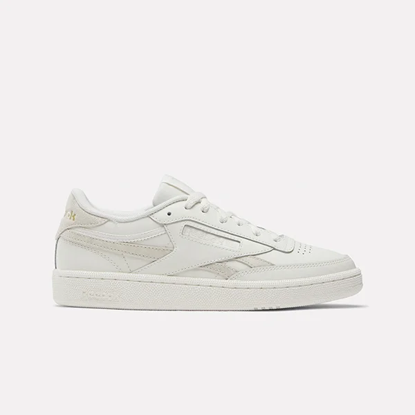 Club C Revenge Shoes Image