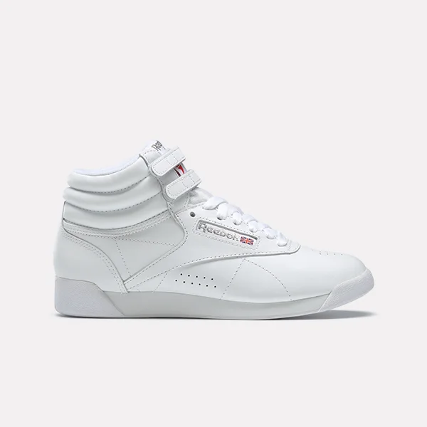 Freestyle Hi Womens Shoes Image