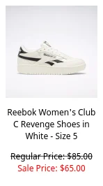 Recommendation Image 2