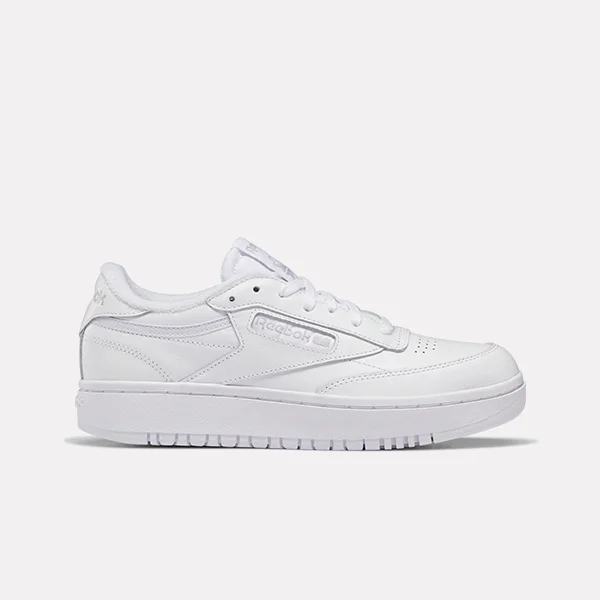 Club C Double Shoes Image