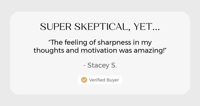 Reviews