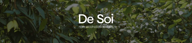 De Soi