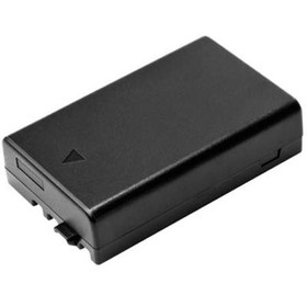 Pentax D-LI109 7.4V 1050mAh Rechargeable Lithium-Ion Battery for KR Digital Camera