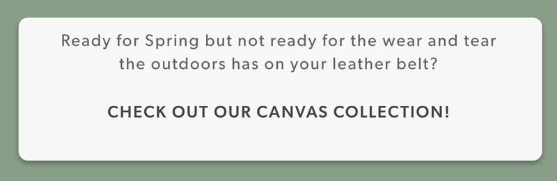 Use code SPRING2025 for up to 70% off select items