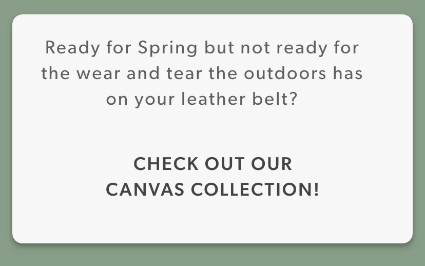 Use code SPRING2025 for up to 70% off select items