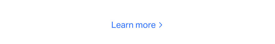 Learn More