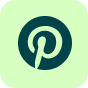 Pinterest
