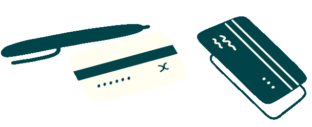Credit card points and miles beginners guide