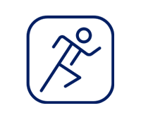 Customer Service Icon