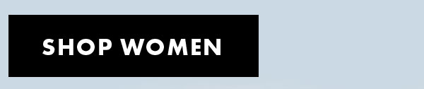 Shop Women