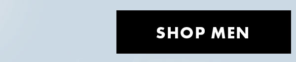 Shop Men