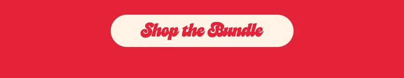 shop the bundle