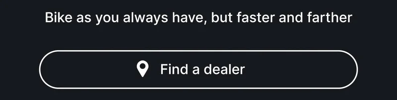 find a dealer