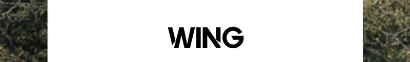 Wing