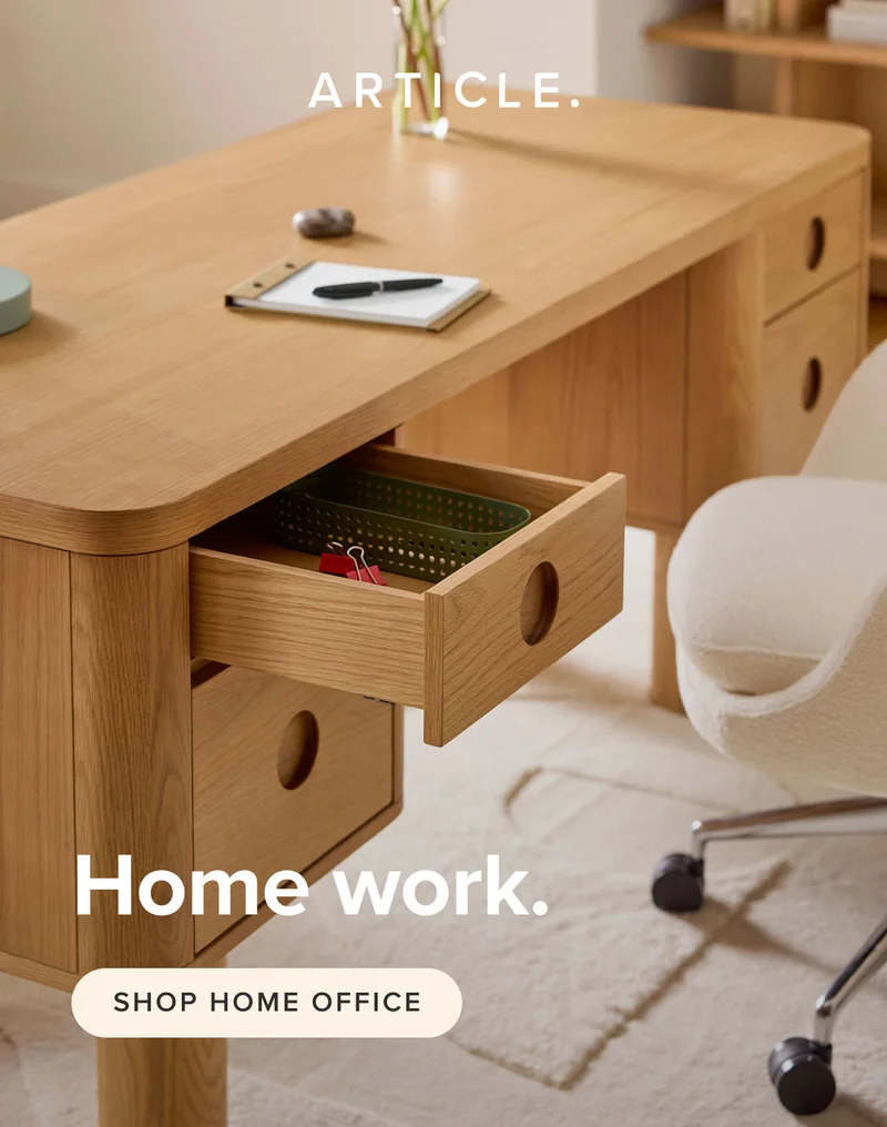 Home work. Shop Home Office.