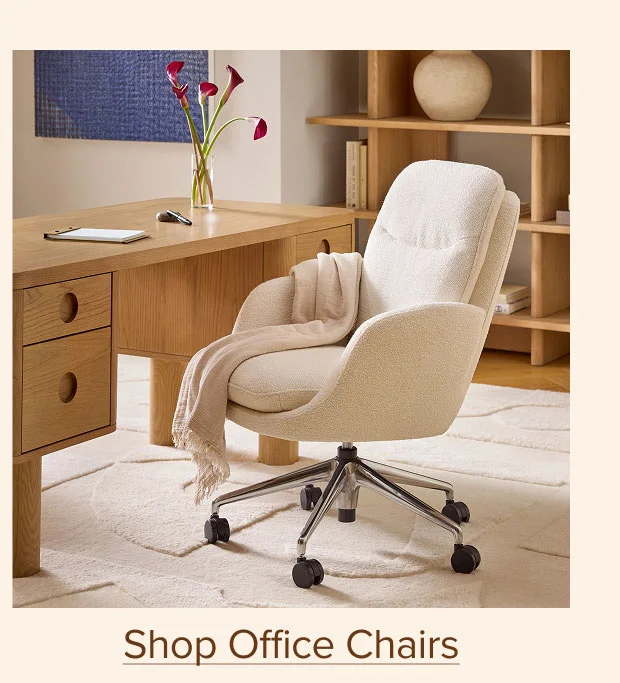 Shop Office Chairs