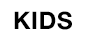 TOP NAV 3 - KIDS
