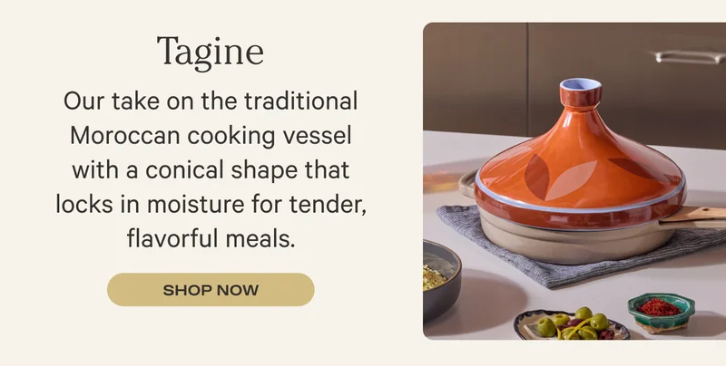 Tagine