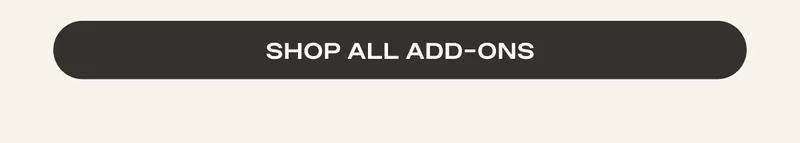 Shop All Add-Ons