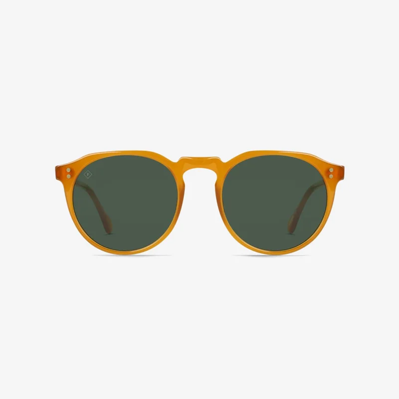Image of Remmy Polarized Sunglasses