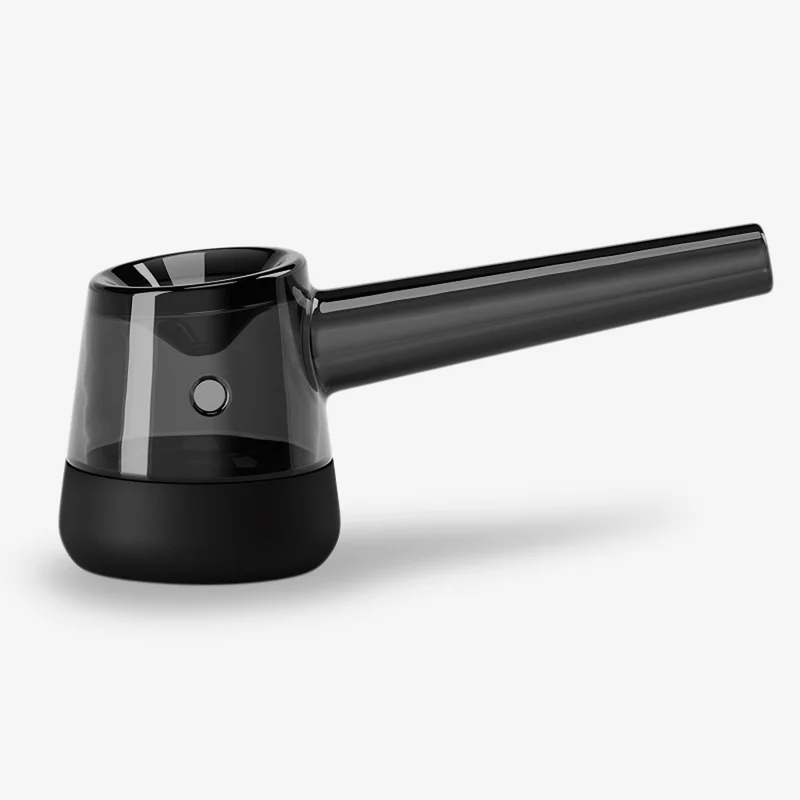 Image of Forge Pipe