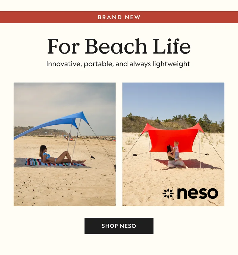 Neso