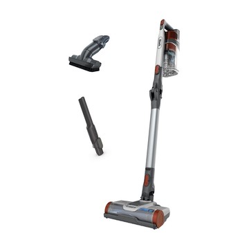 Shark Pet Pro Cordless Stick Vacuum w/ MultiFLEX